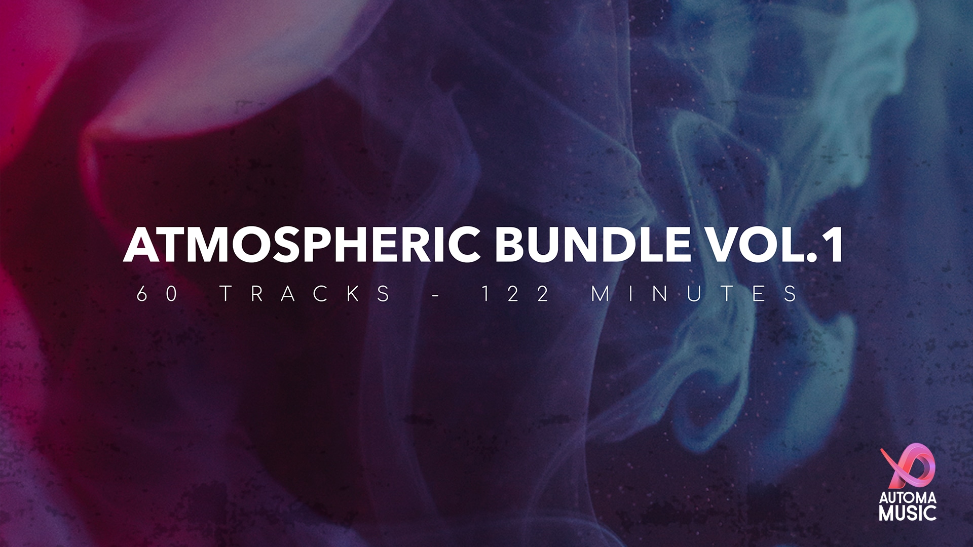 Atmospheric Bundle Vol.1